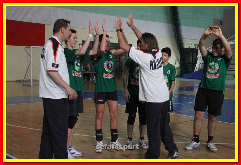 140501 Volley3 363_tn.jpg